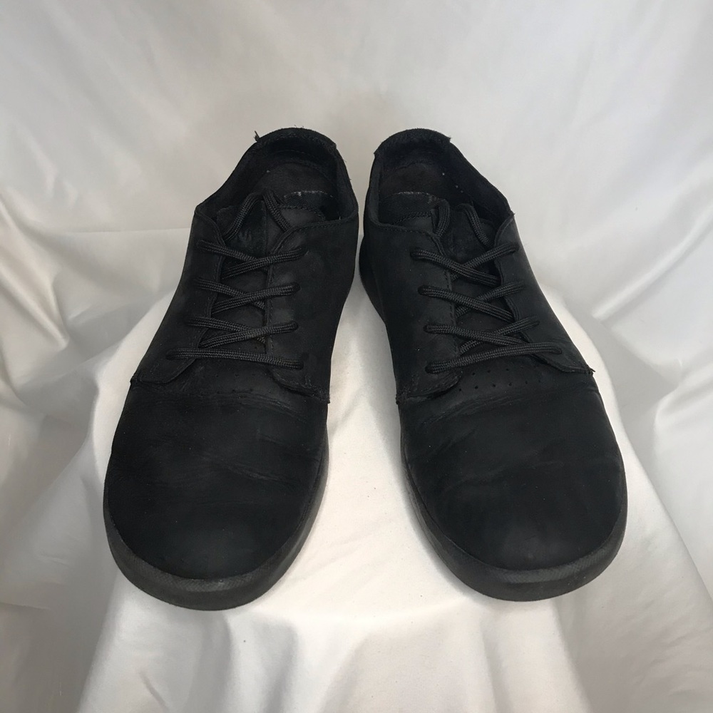 Water Resistant Merrell Shoes